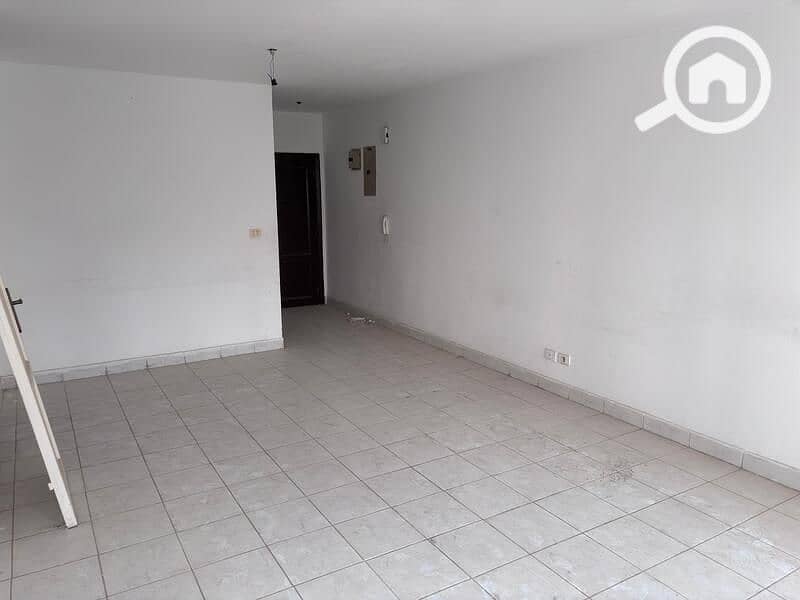 3 WhatsApp Image 2025-10-16 at 2.25. 54 PM. jpeg