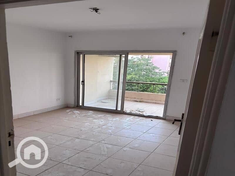 5 WhatsApp Image 2025-10-16 at 2.25. 53 PM. jpeg