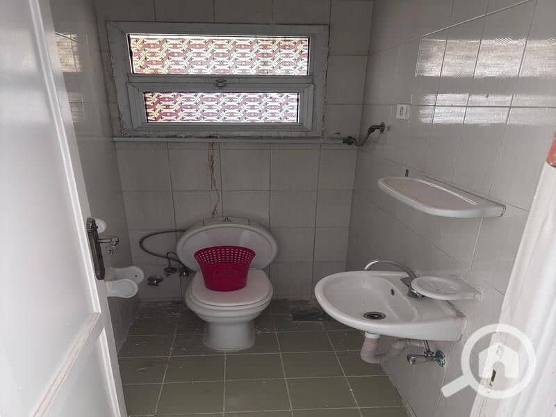 6 WhatsApp Image 2025-10-16 at 2.25. 52 PM. jpeg