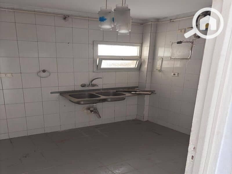 8 WhatsApp Image 2025-10-16 at 2.25. 55 PM. jpeg