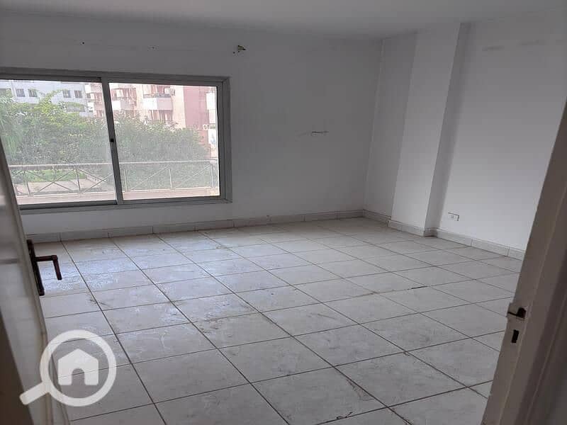 9 WhatsApp Image 2025-10-16 at 2.25. 51 PM (2). jpeg