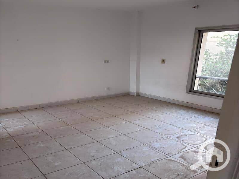 10 WhatsApp Image 2025-10-16 at 2.25. 51 PM (1). jpeg