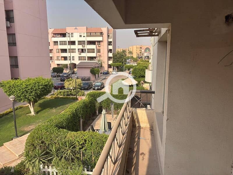 2 WhatsApp Image 2025-10-16 at 2.25. 50 PM (1). jpeg