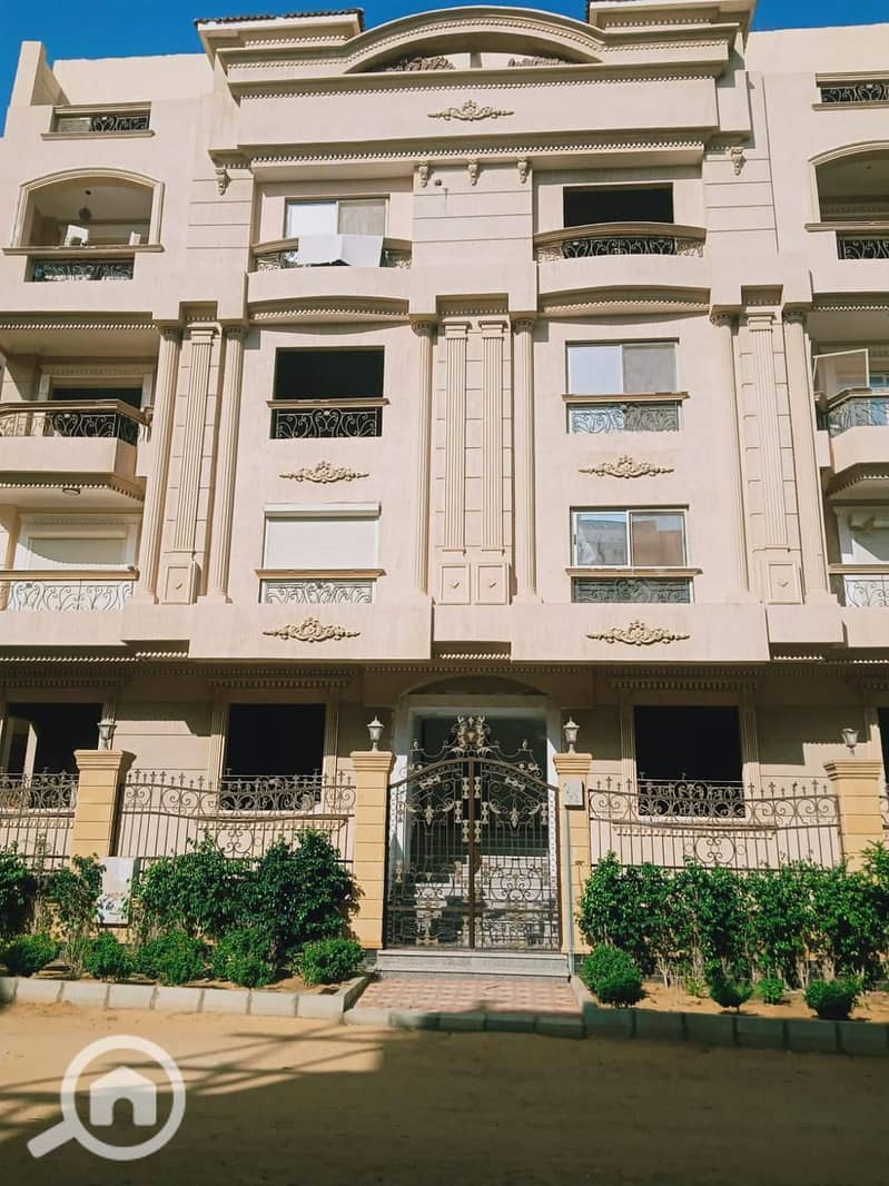 2 WhatsApp Image 2025-10-02 at 4.01. 54 PM. jpeg