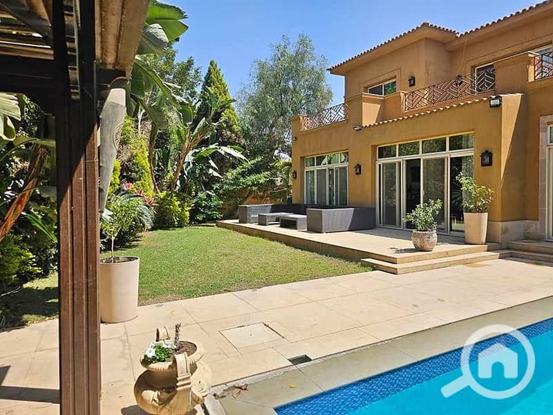 2 469753862_967597998558647_5930093330436811917_n. jpg