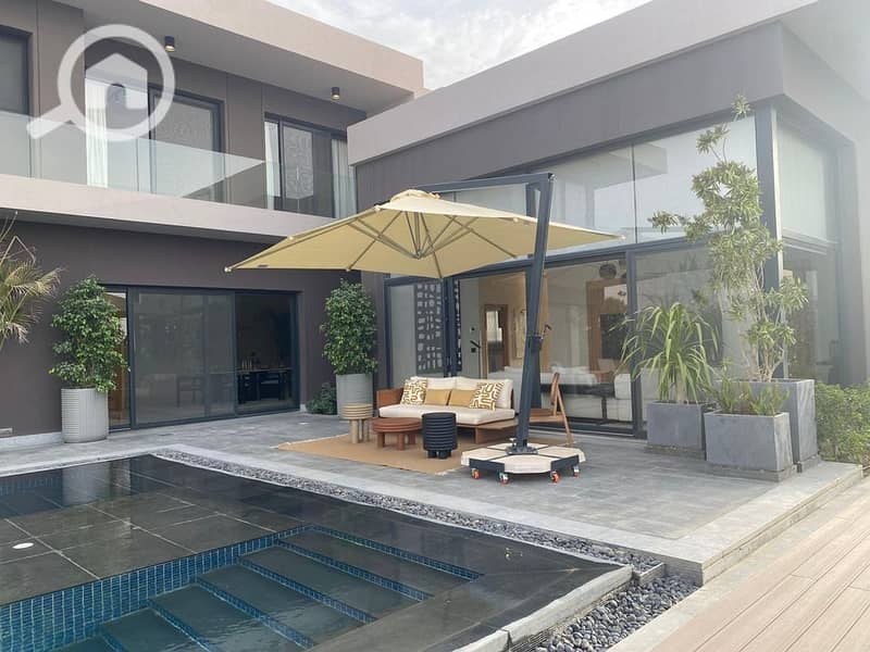 3 469776566_1794112721391345_3412019943571950382_n. jpg