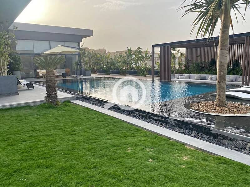 4 469861255_1504207486930073_4116506618661429943_n. jpg