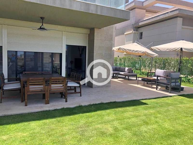 7 499635504_1232580871812313_7713961378711999470_n. jpg