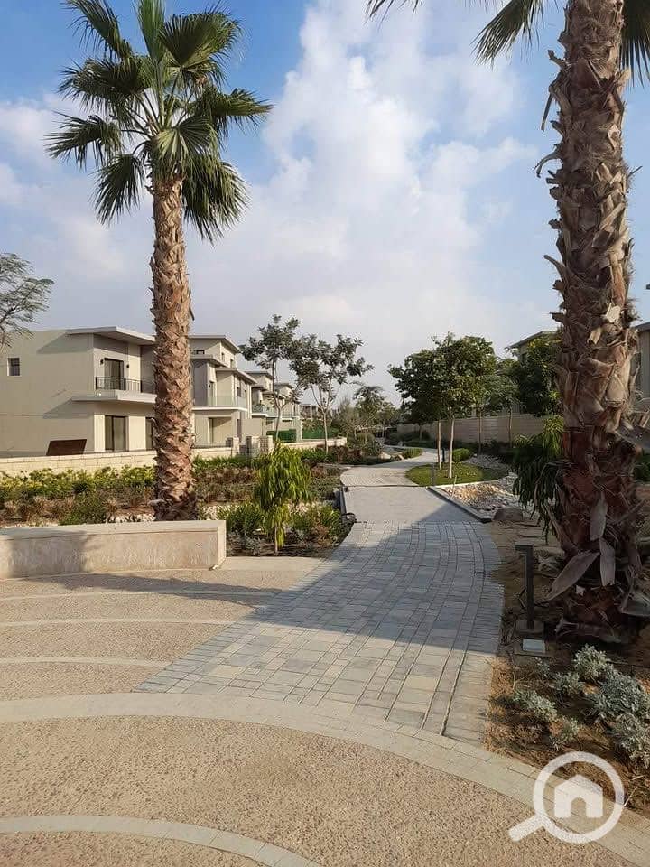 9 503128542_1210711423870673_3677504694420236554_n. jpg