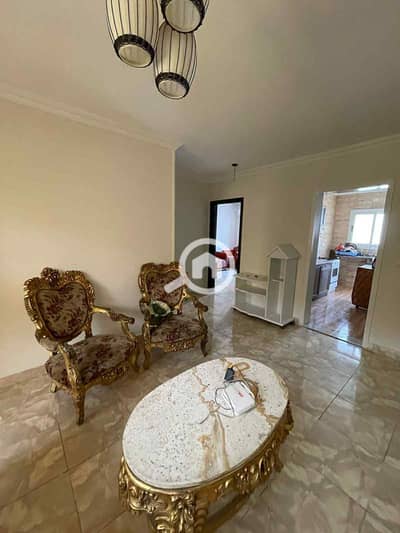 شقة 2 غرفة نوم للبيع في مدينتي، القاهرة - WhatsApp Image 2025-10-20 at 14.41. 22_f45b791e. jpg