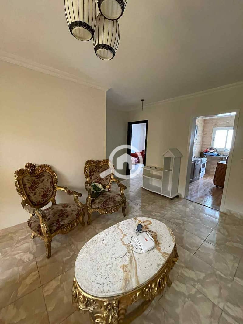 WhatsApp Image 2025-10-20 at 14.41. 22_f45b791e. jpg