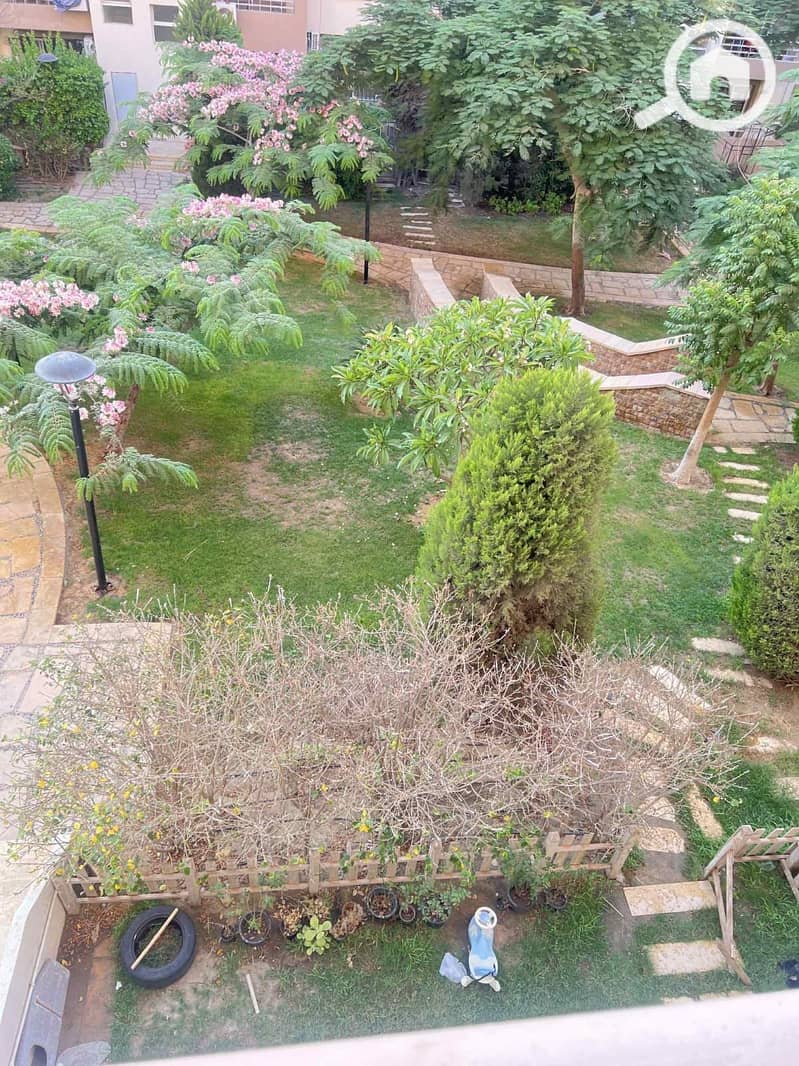 2 WhatsApp Image 2025-10-20 at 14.41. 24_fe287496. jpg