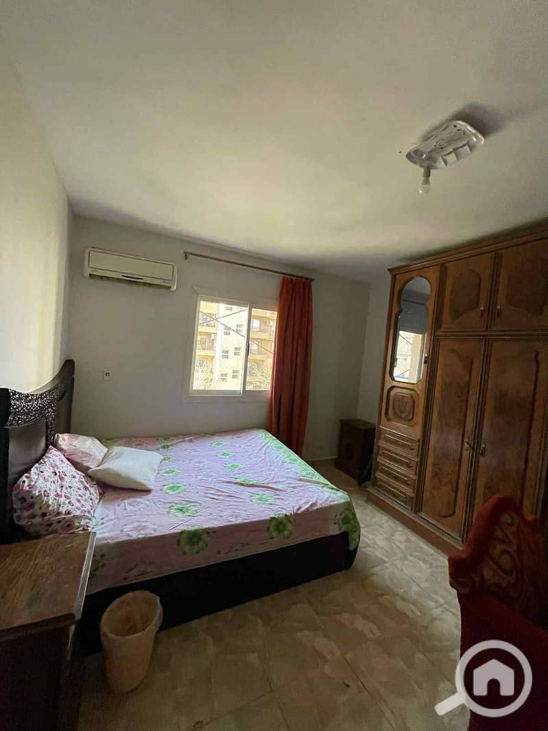 5 WhatsApp Image 2025-10-20 at 14.41. 21_6373c442. jpg