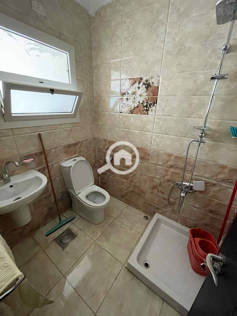 6 WhatsApp Image 2025-10-20 at 14.41. 23_66eafd98. jpg