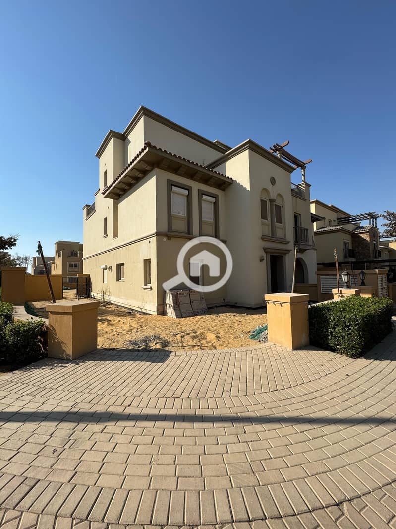 10 WhatsApp Image 2025-06-24 at 1.27. 34 PM (1). jpeg