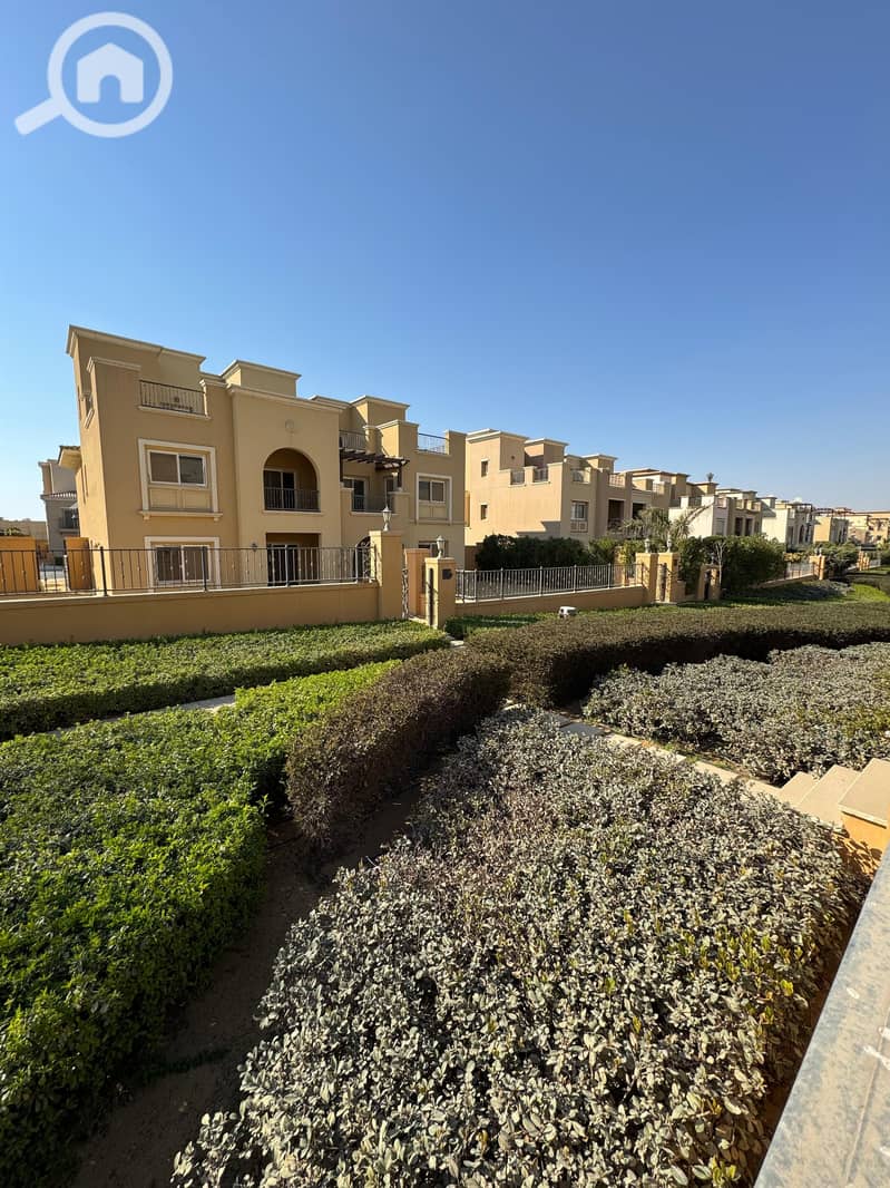 11 WhatsApp Image 2025-06-24 at 1.27. 34 PM (2). jpeg