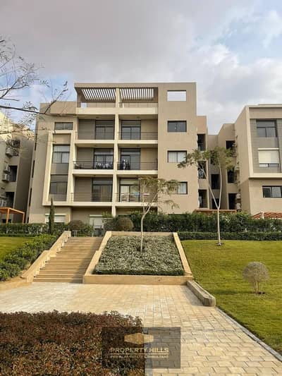 2 Bedroom Apartment for Sale in Sheikh Zayed, Giza - WhatsApp Image 2024-10-06 at 5.08. 06 PM. jpeg