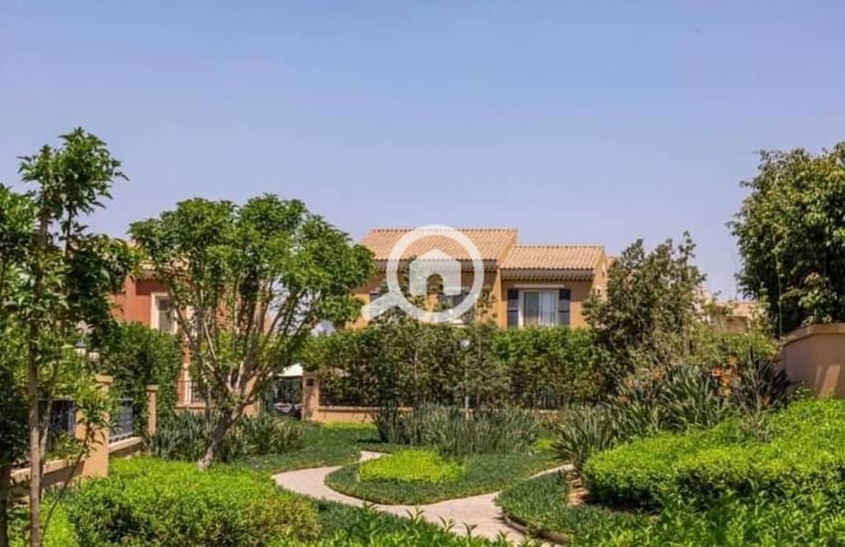 2 WhatsApp Image 2025-10-09 at 12.13. 17 PM (2). jpeg