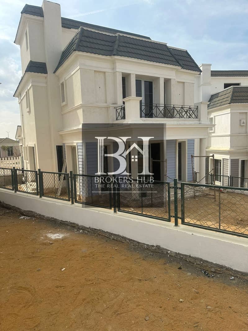 5 WhatsApp Image 2025-10-16 at 12.52. 43 PM. jpeg