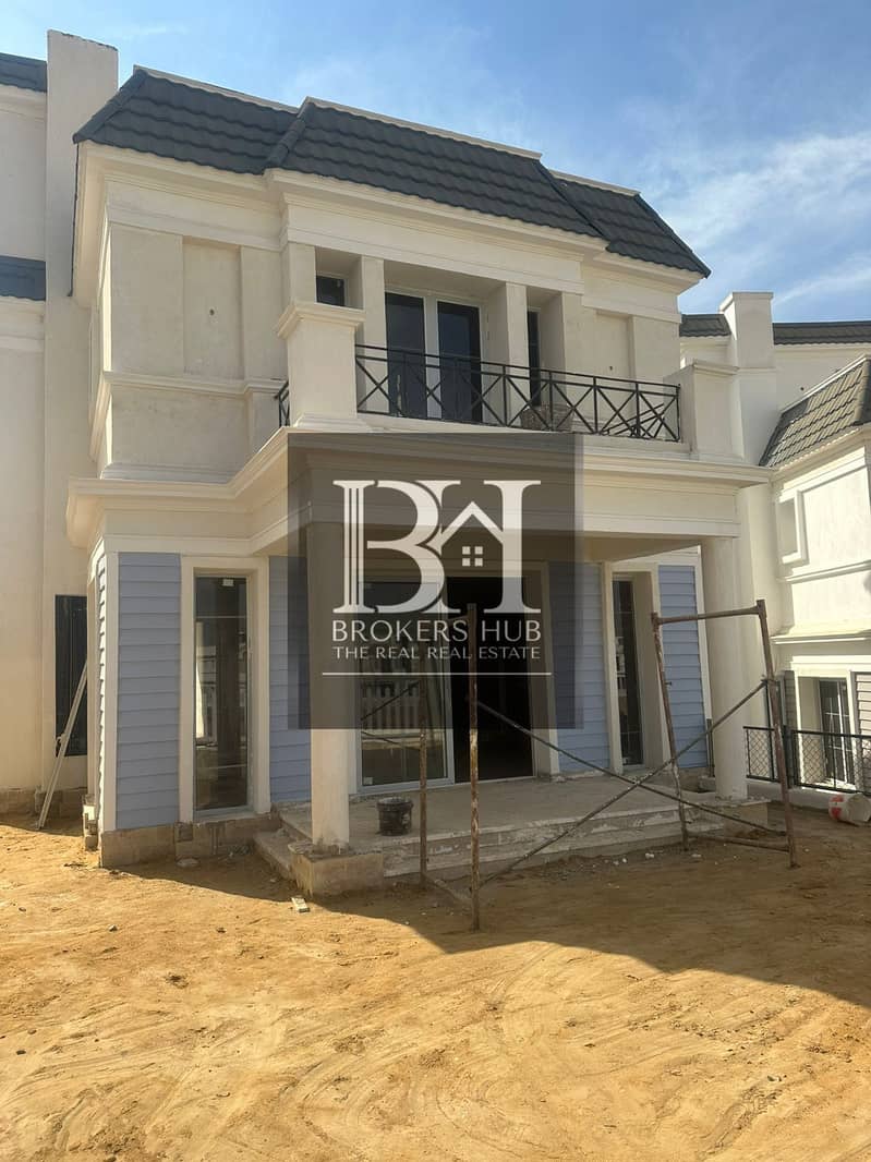 6 WhatsApp Image 2025-10-16 at 12.52. 44 PM (2). jpeg