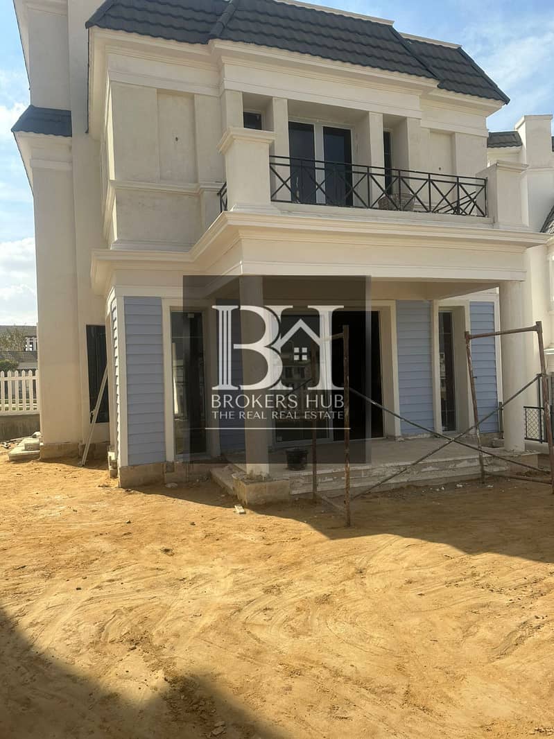 7 WhatsApp Image 2025-10-16 at 12.52. 44 PM (3). jpeg