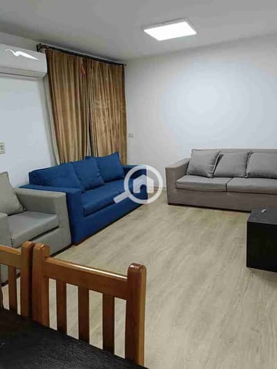 شقة 2 غرفة نوم للايجار في مدينتي، القاهرة - 1000155720. jpg