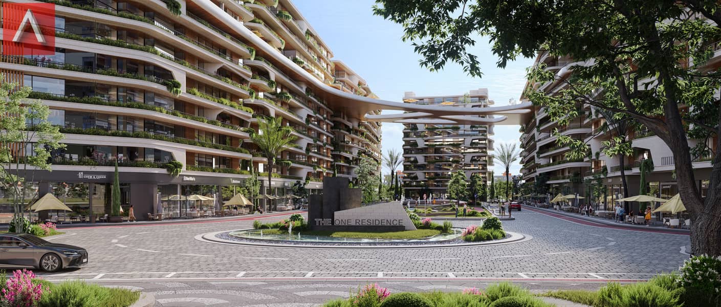 01-Cam05-to plaza. jpg