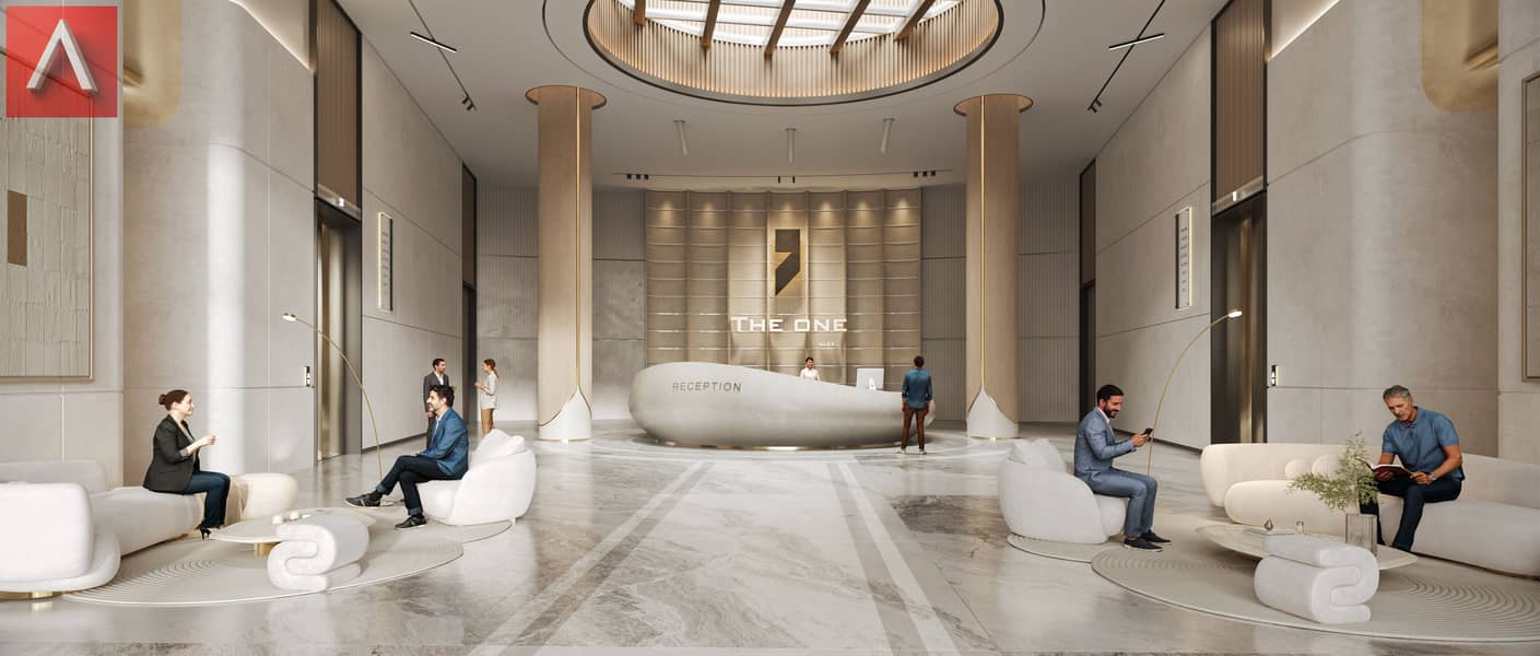 10 01-Cam04-Commercial Entrance. jpg