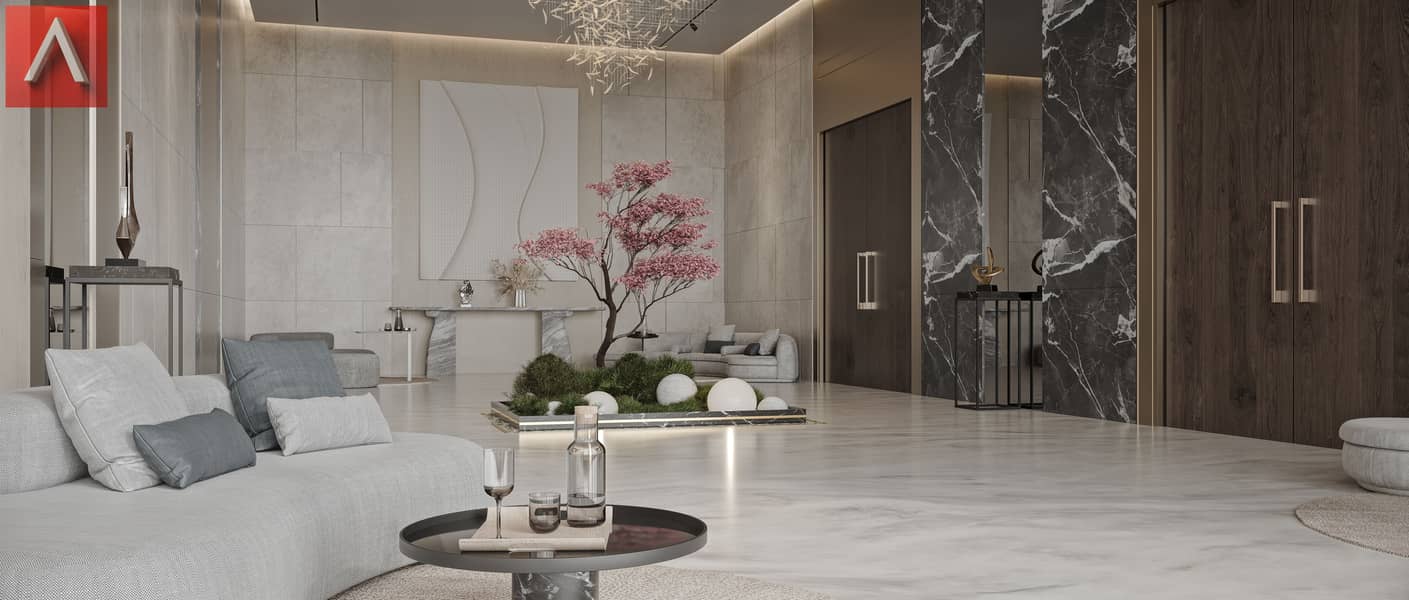 12 01-Cam9- lounge. jpg