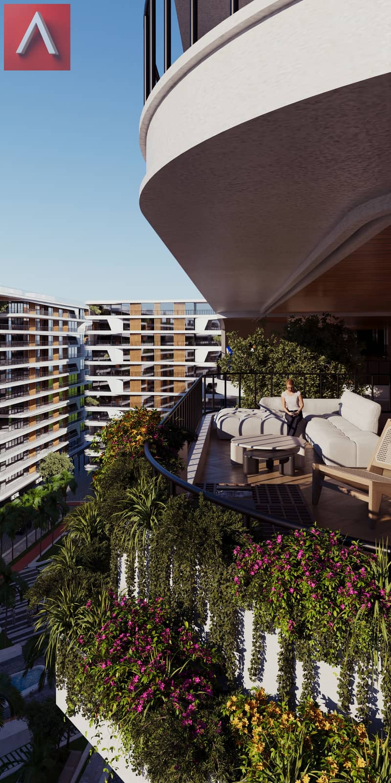 15 Terrace. jpg