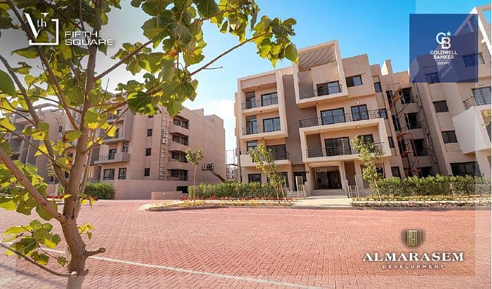 7 المراسم-fifth-square. jpg