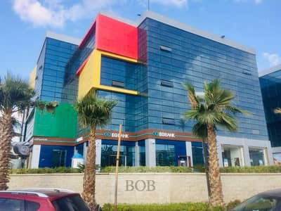 مکتب  للبيع في القاهرة الجديدة، القاهرة - IMG-20251006-WA0181. jpg