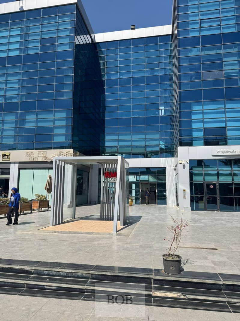 4 IMG-20251012-WA0128. jpg