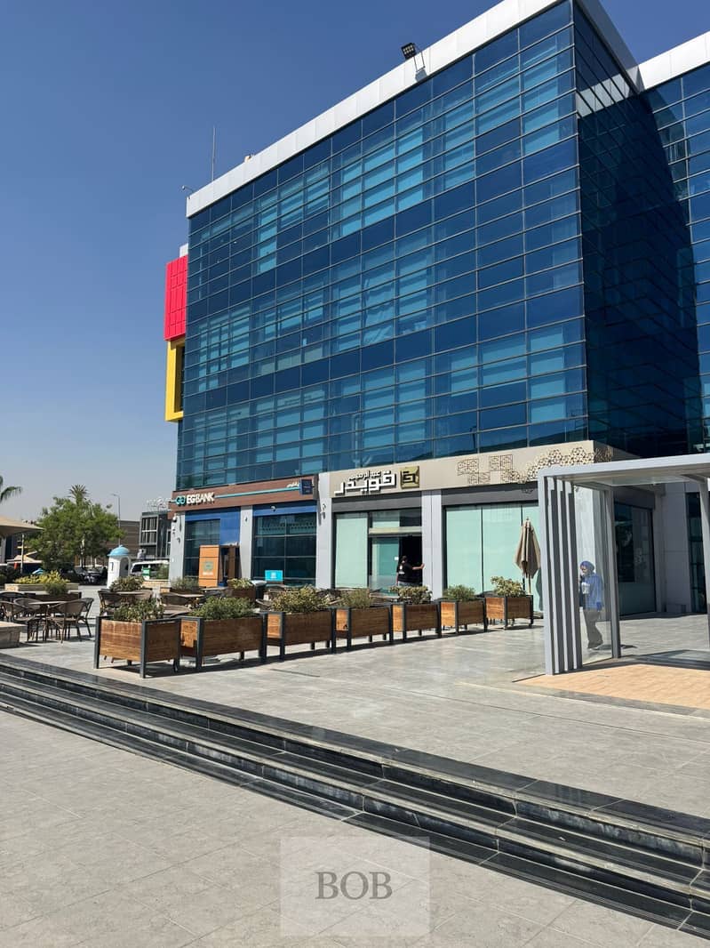 5 IMG-20251012-WA0127. jpg