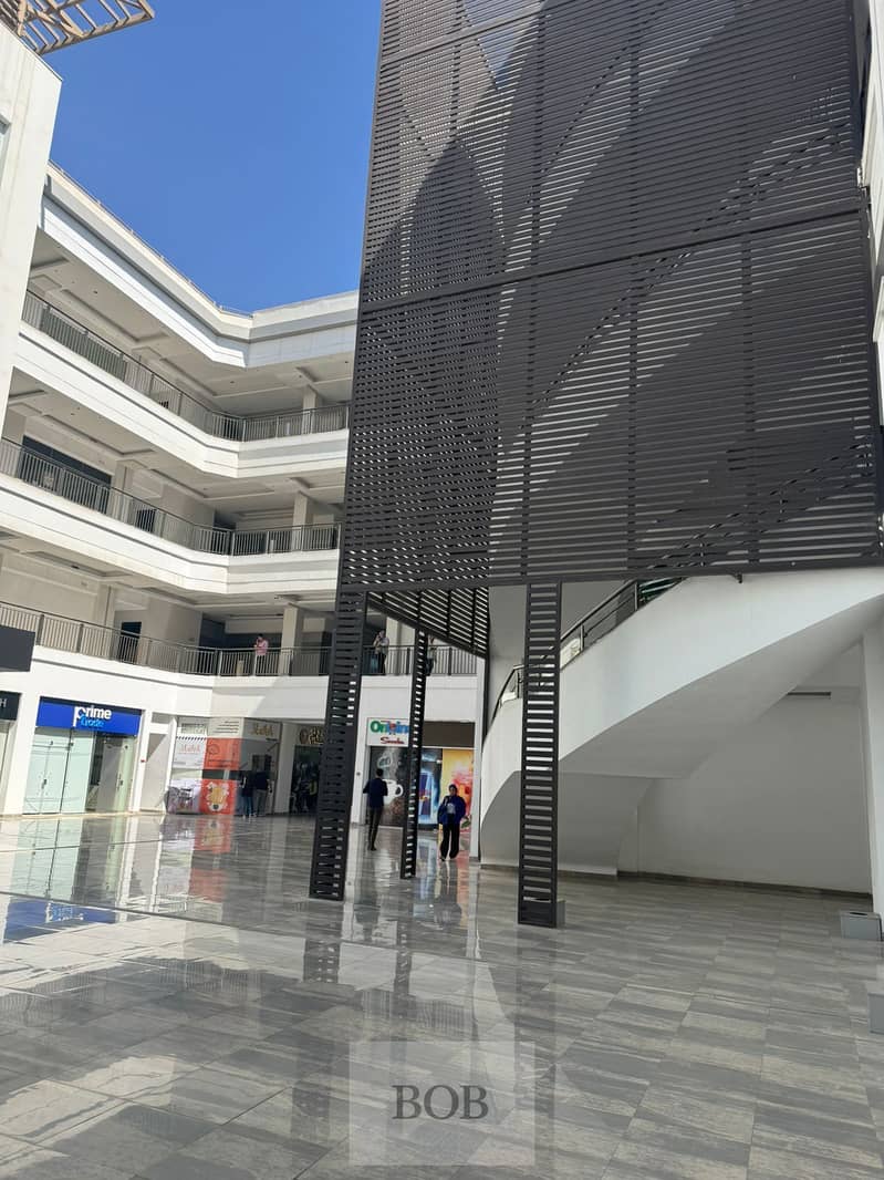 6 IMG-20251012-WA0129. jpg