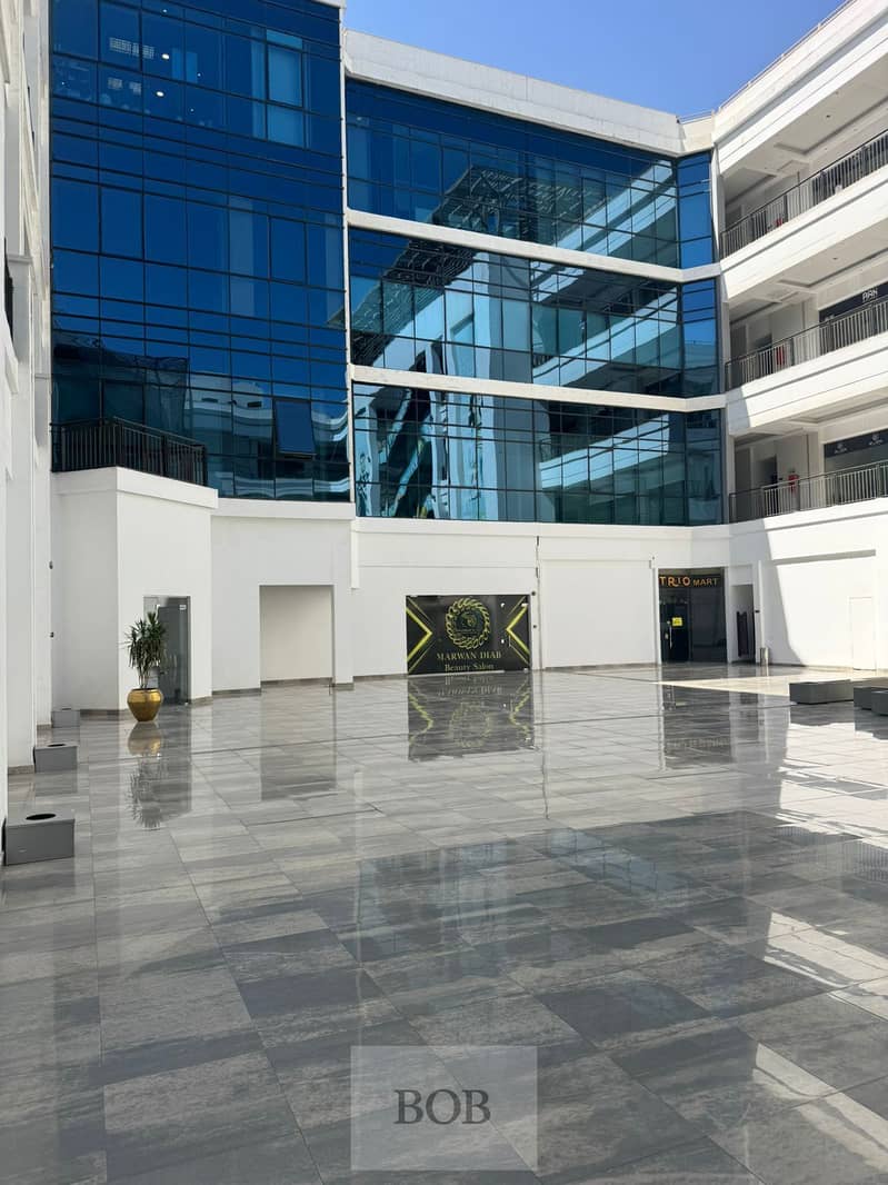 8 IMG-20251012-WA0130. jpg