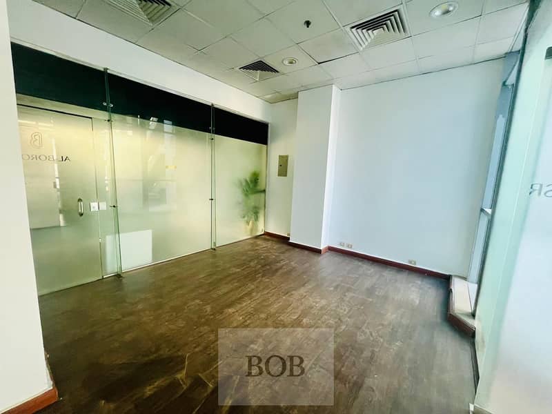 9 IMG-20251006-WA0182. jpg