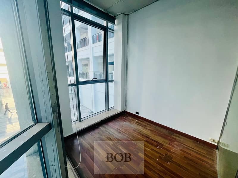 10 IMG-20251006-WA0183. jpg