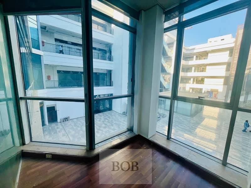 11 IMG-20251006-WA0180. jpg