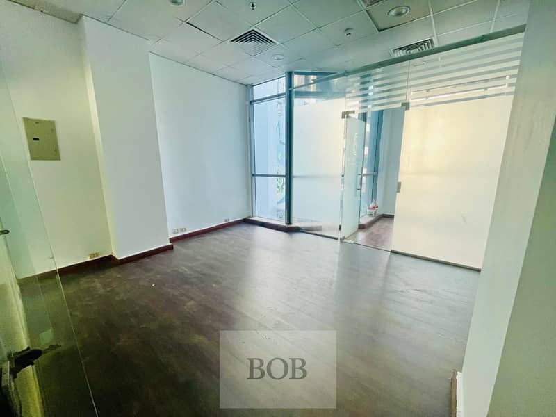 12 IMG-20251006-WA0179. jpg