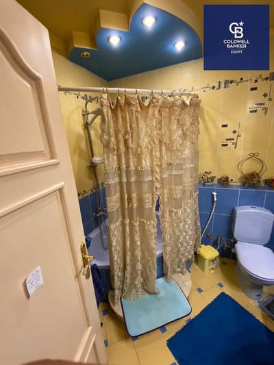 2 Bedroom Apartment for Sale in Heliopolis, Cairo - 8b0TXSXj48Z81QQmHcZbce6CCLmscUABDlAEK7oW. jpeg