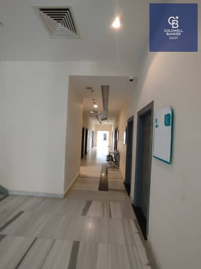 عيادة  للبيع في القاهرة الجديدة، القاهرة - e5dc68ca-f775-4bb5-9897-06ea19c322c5. jpeg