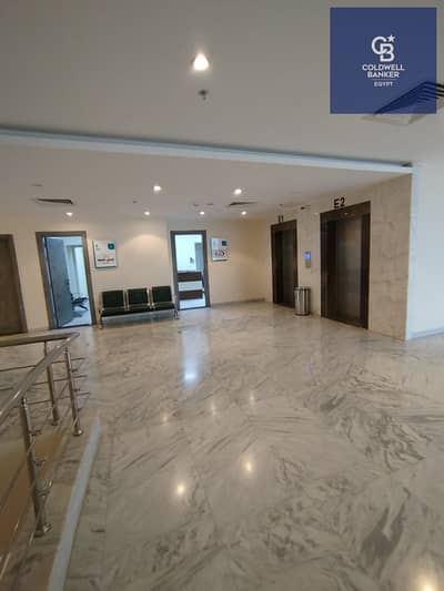 عيادة  للبيع في القاهرة الجديدة، القاهرة - 6ec4e00f-8ce0-413f-b905-dad8593b4565. jpeg