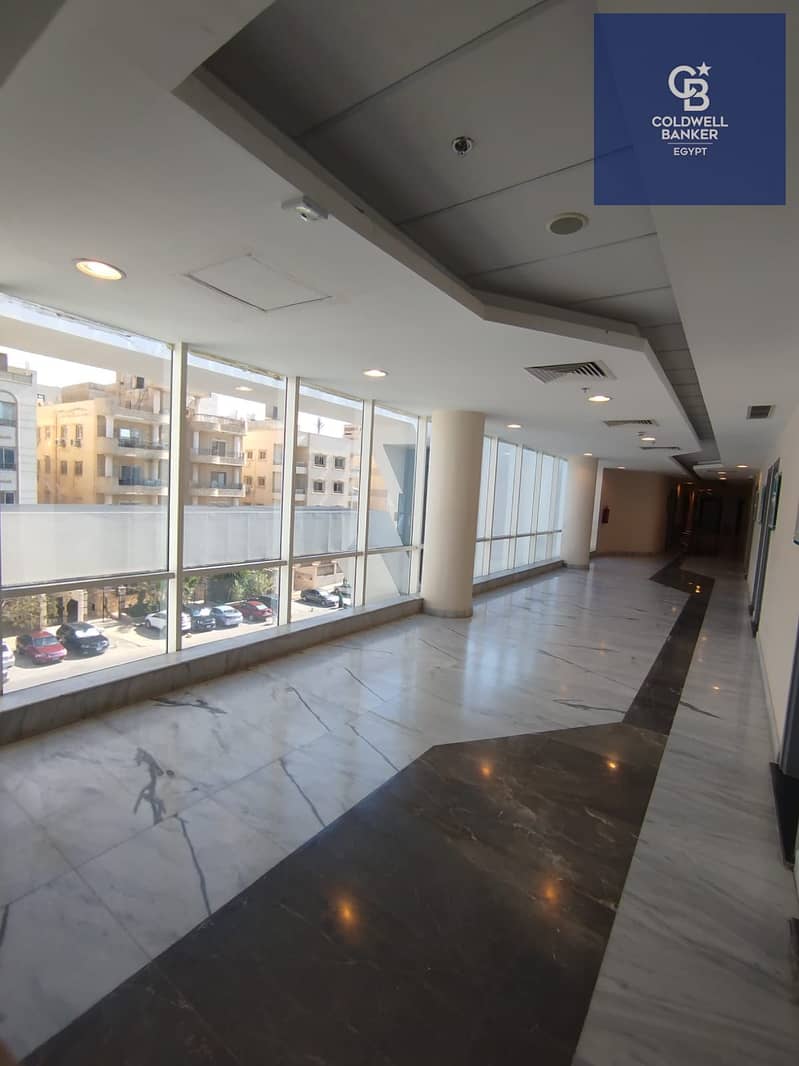 5 947101f5-96f6-4693-a856-e1c51958e0db. jpeg