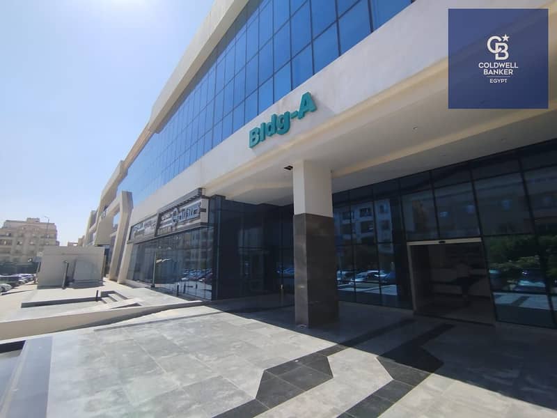 6 a3c57e2d-f7af-4d52-873a-f76c9a89ee7d. jpeg