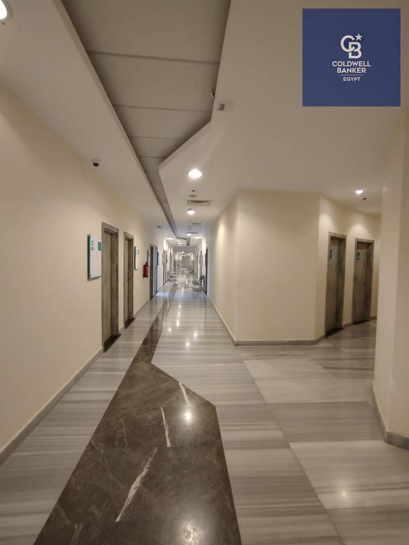 7 b4419770-02f1-436c-a94f-589a6195264b. jpeg