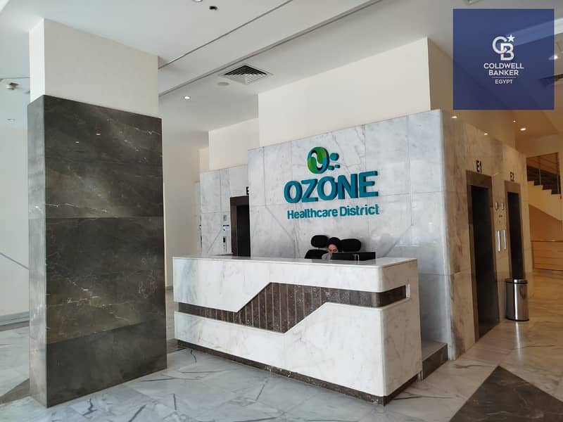 8 c759165b-b7d2-47d3-a240-febfcfe17520. jpeg