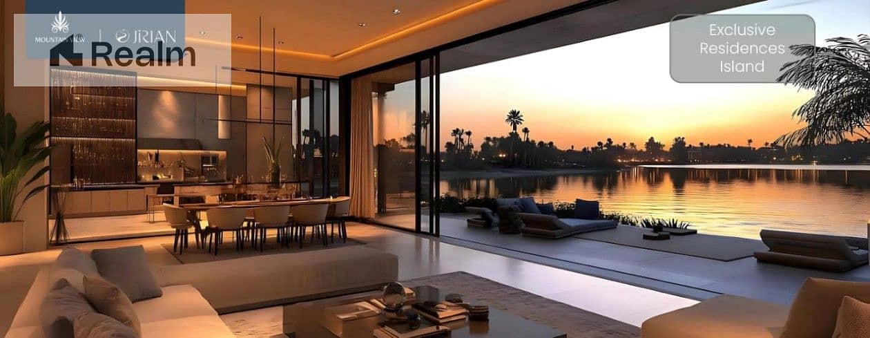 WhatsApp Image 2025-05-22 at 1.39. 48 PM. jpeg WhatsApp Image 2025-05-22 at 1.39. 48 PM. jpeg