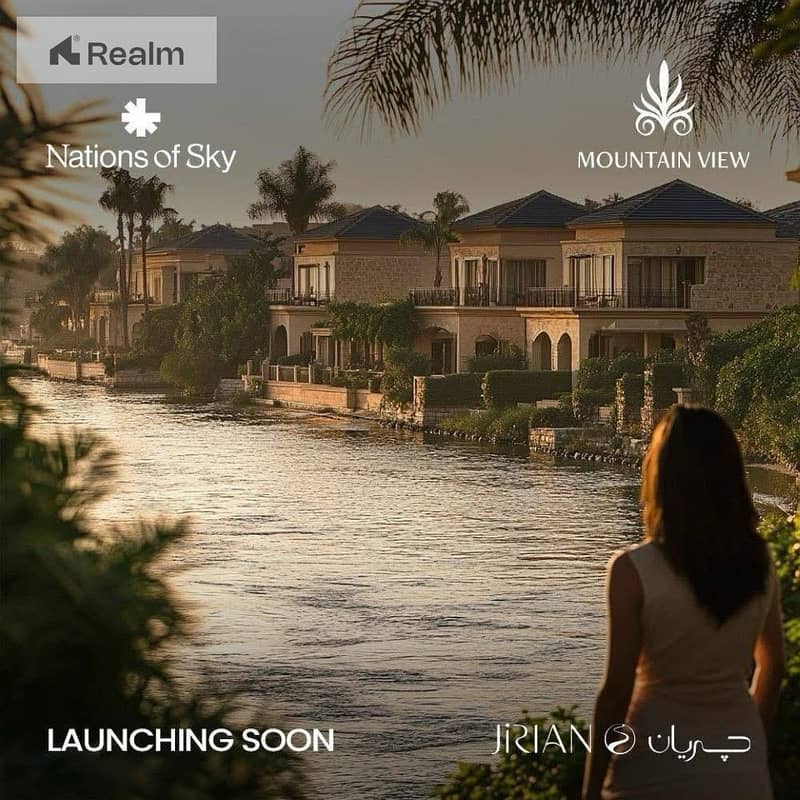 2 WhatsApp Image 2025-04-28 at 6.24. 06 PM (1). jpeg