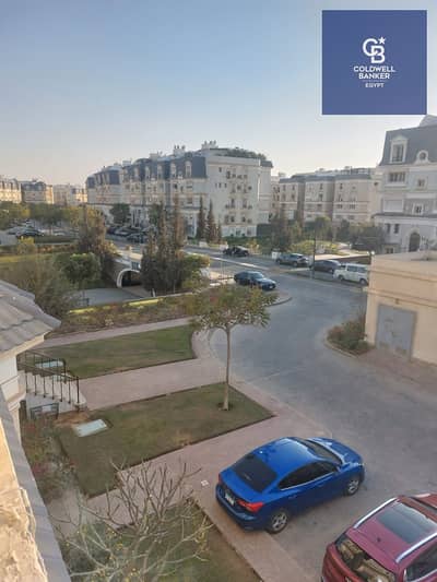 2 Bedroom Apartment for Sale in New Cairo, Cairo - ee57b2eb-bded-4964-92bc-2304a8d819ae. jpeg